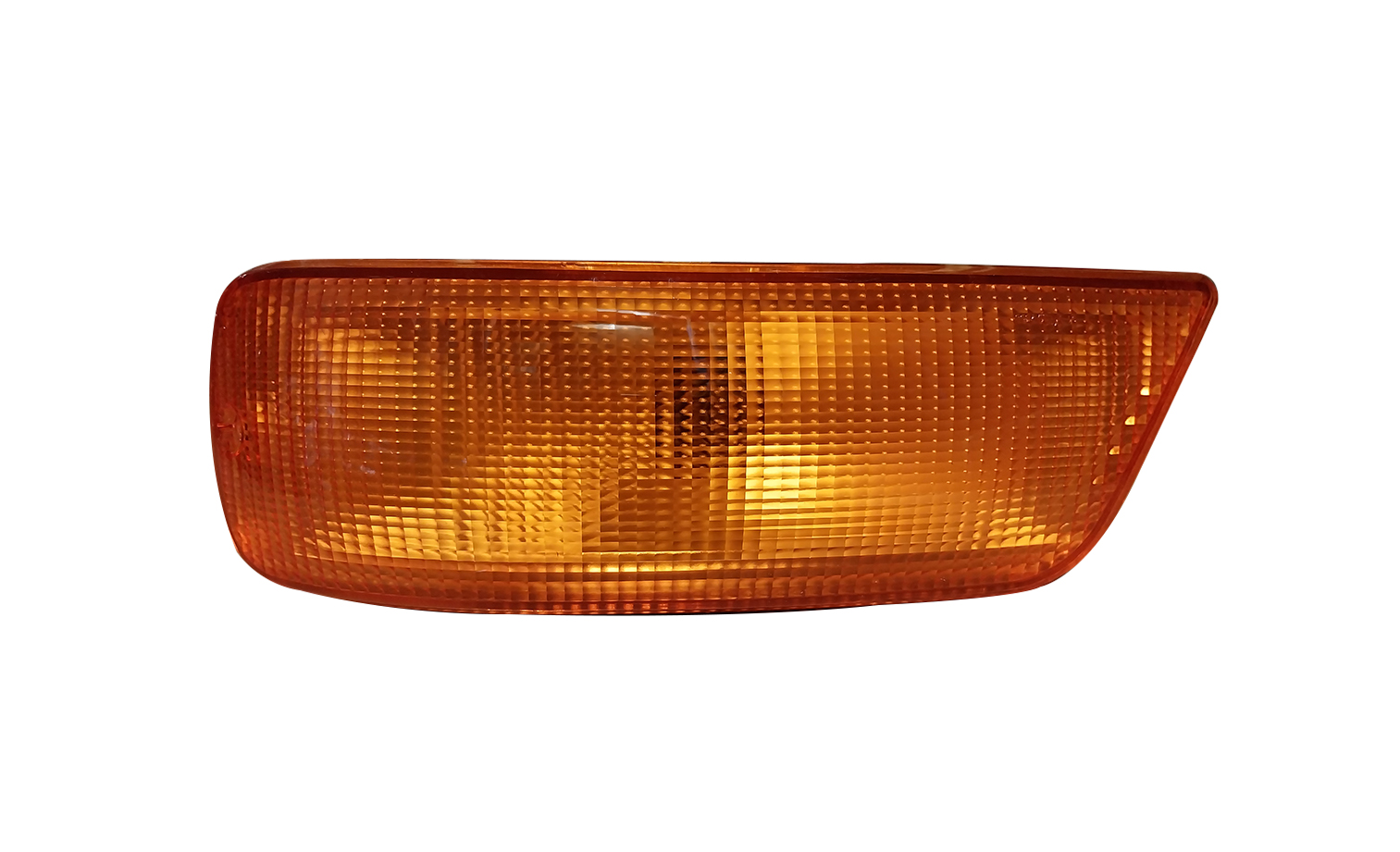 FANALINO LATERALE SINISTRO PREMIUM QUALITY - MERCEDES - Atego 1a° serie - 9738200121