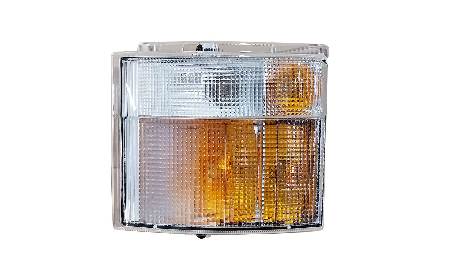 FANALE LATERALE SINISTRO PREMIUM QUALITY - SCANIA - 94 - 1385410
