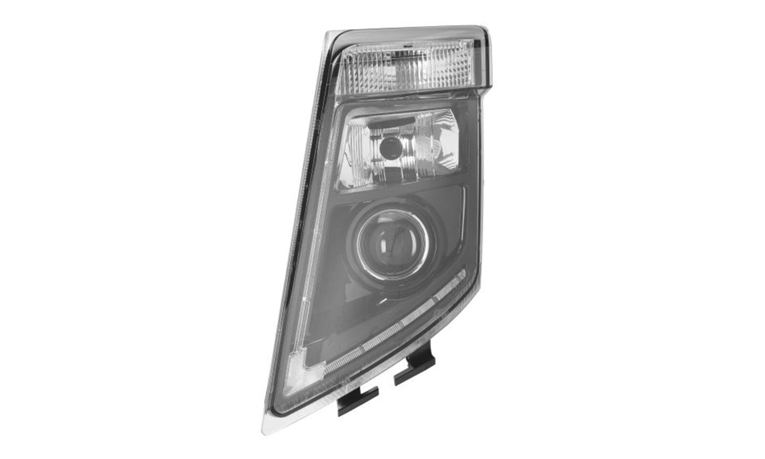 ARTICOLO ADATTABILE ALTERNATIVO ALL'ORIGINALE - VOLVO - FH3 - 21035680 - 21323129