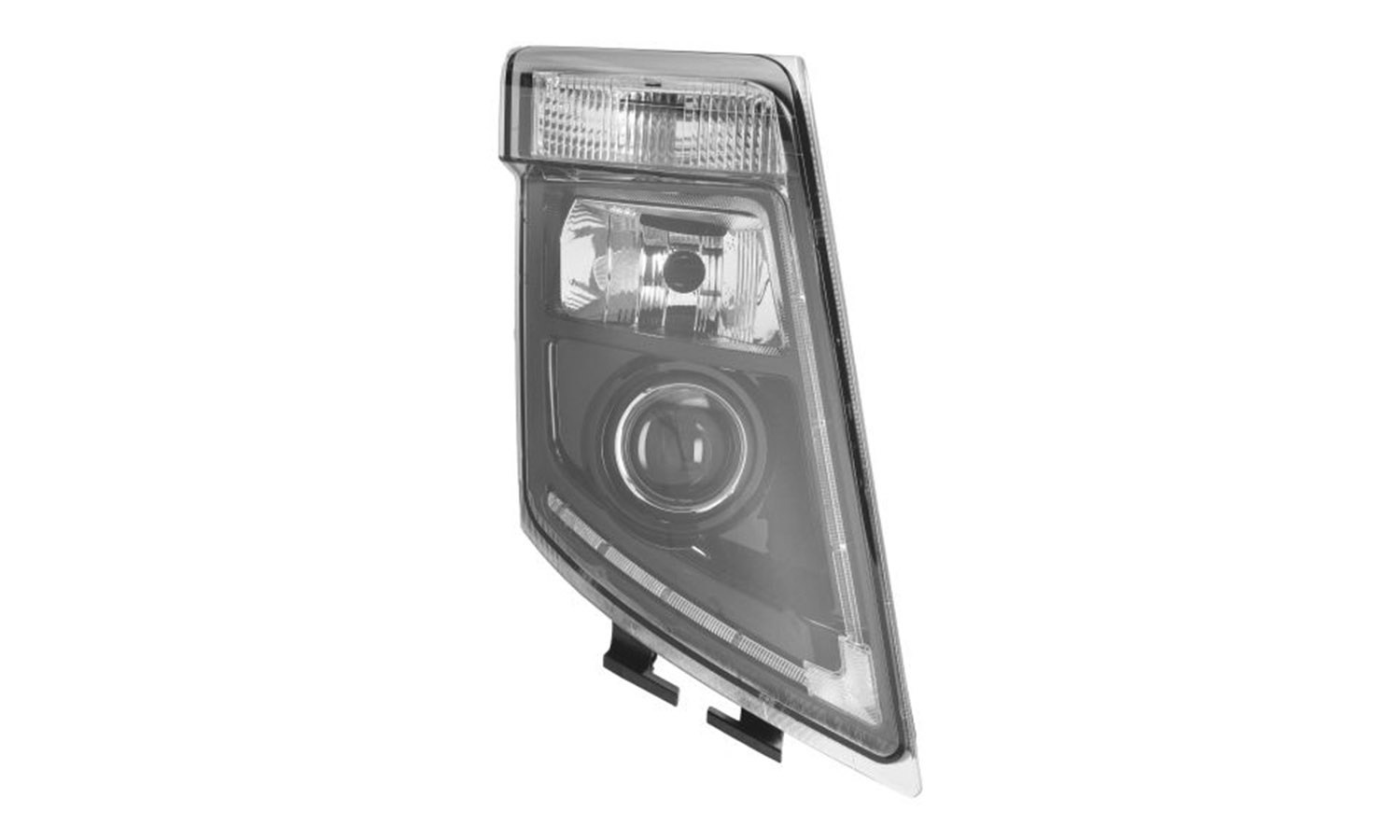 ARTICOLO ADATTABILE ALTERNATIVO ALL'ORIGINALE - VOLVO - FH3 - 21035674 - 21323128