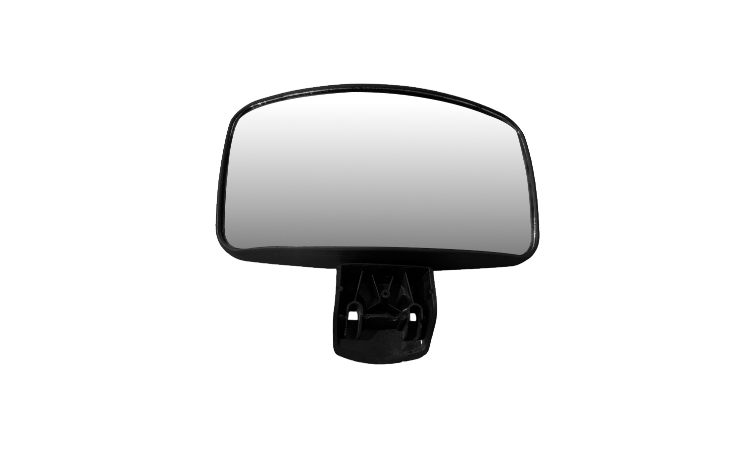 SPECCHIO GUARDARUOTA - DAF - CF Euro 6 - 1614021 - 1949304