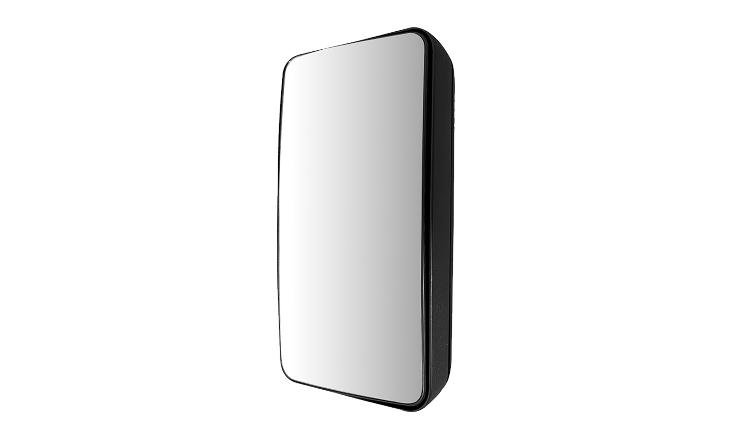 SPECCHIO PRINCIPALE SINISTRO-DESTRO-RISCALDATO - DAF - XF 95 1a° - 2a° Serie - 1425105 - 1610184