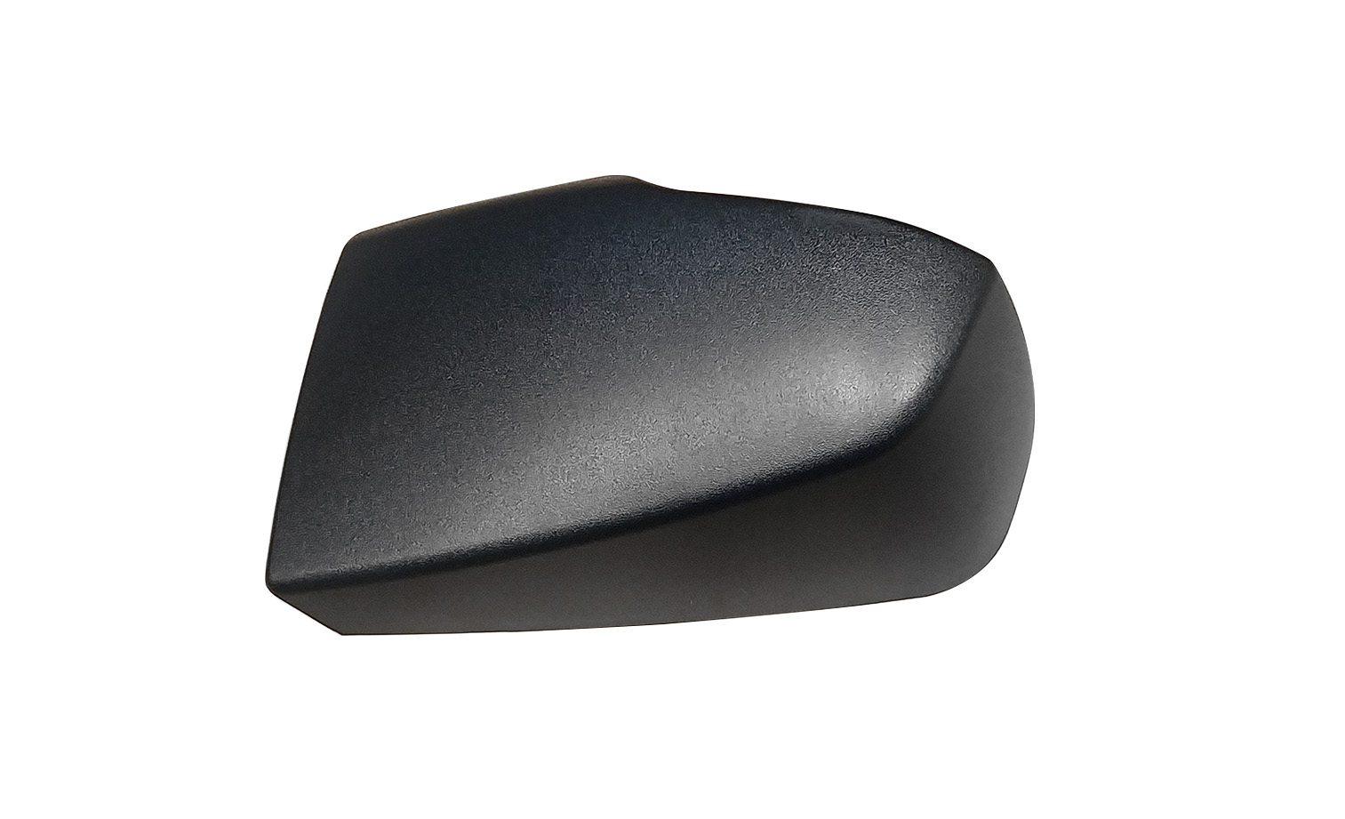 COPRIBRACCIO INFERIORE SPECCHIO SINISTRO - MAN - TGX 2020 - 81637320113 - 81637320103