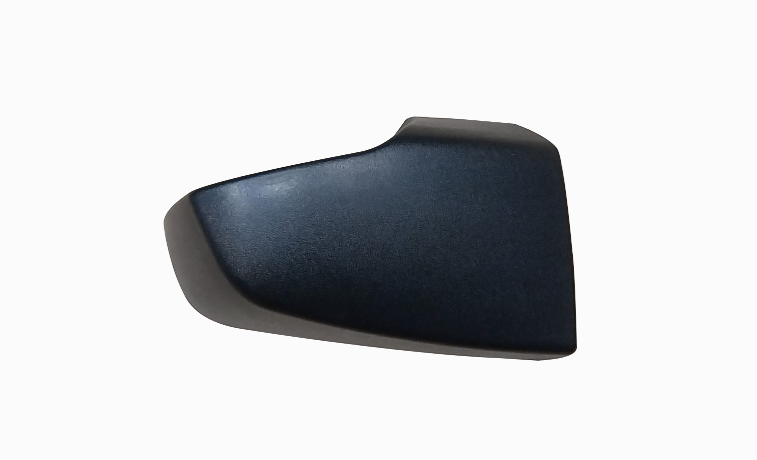 COPRIBRACCIO INFERIORE SPECCHIO DESTRO - MAN - TGX 2020 - 81637320112 - 81637320102