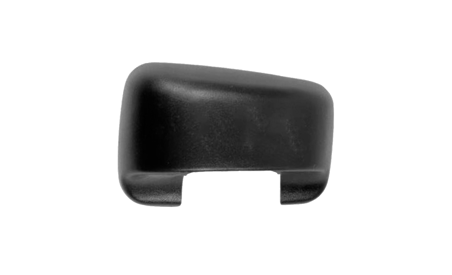 COPRIBRACCIO INFERIORE SPECCHIO DESTRO FOTOINCISO - DAF - XF 95 1a° - 2a° Serie - 1644323
