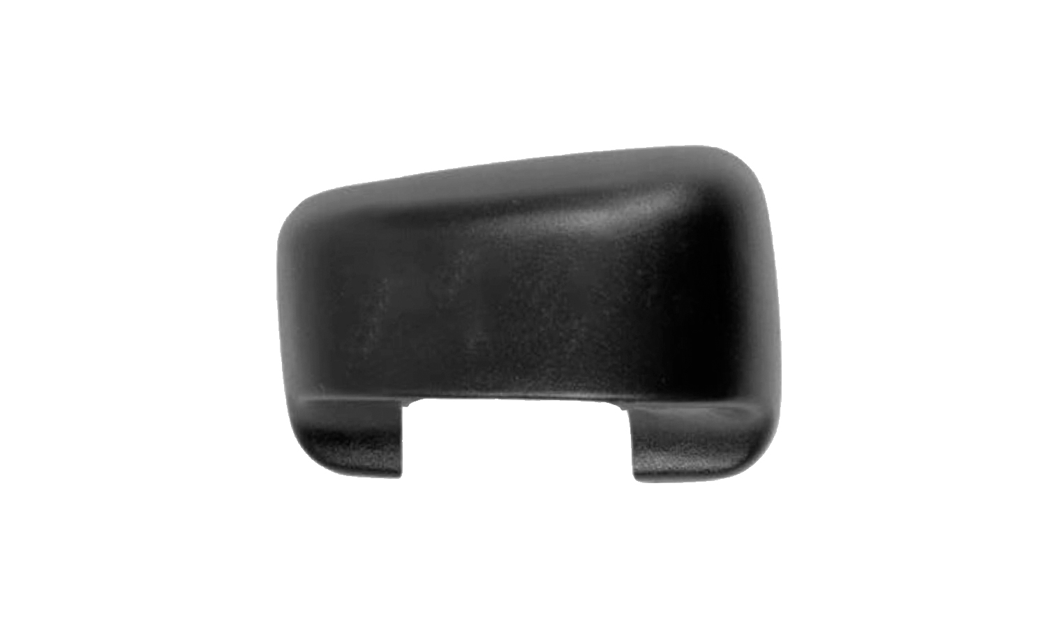 COPRIBRACCIO INFERIORE SPECCHIO SINISTRO FOTOINCISO - DAF - CF 85 Tipper Euro 5 - 1644324