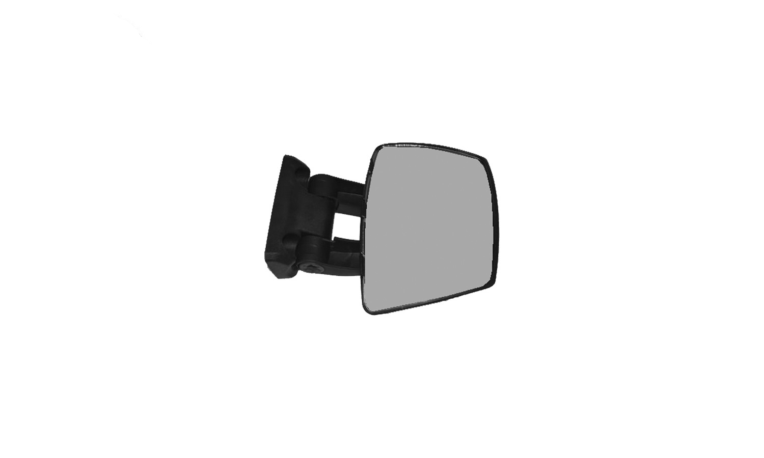 SPECCHIO RETROVISORE - VOLVO - FH4 - 84004929 - 84167321