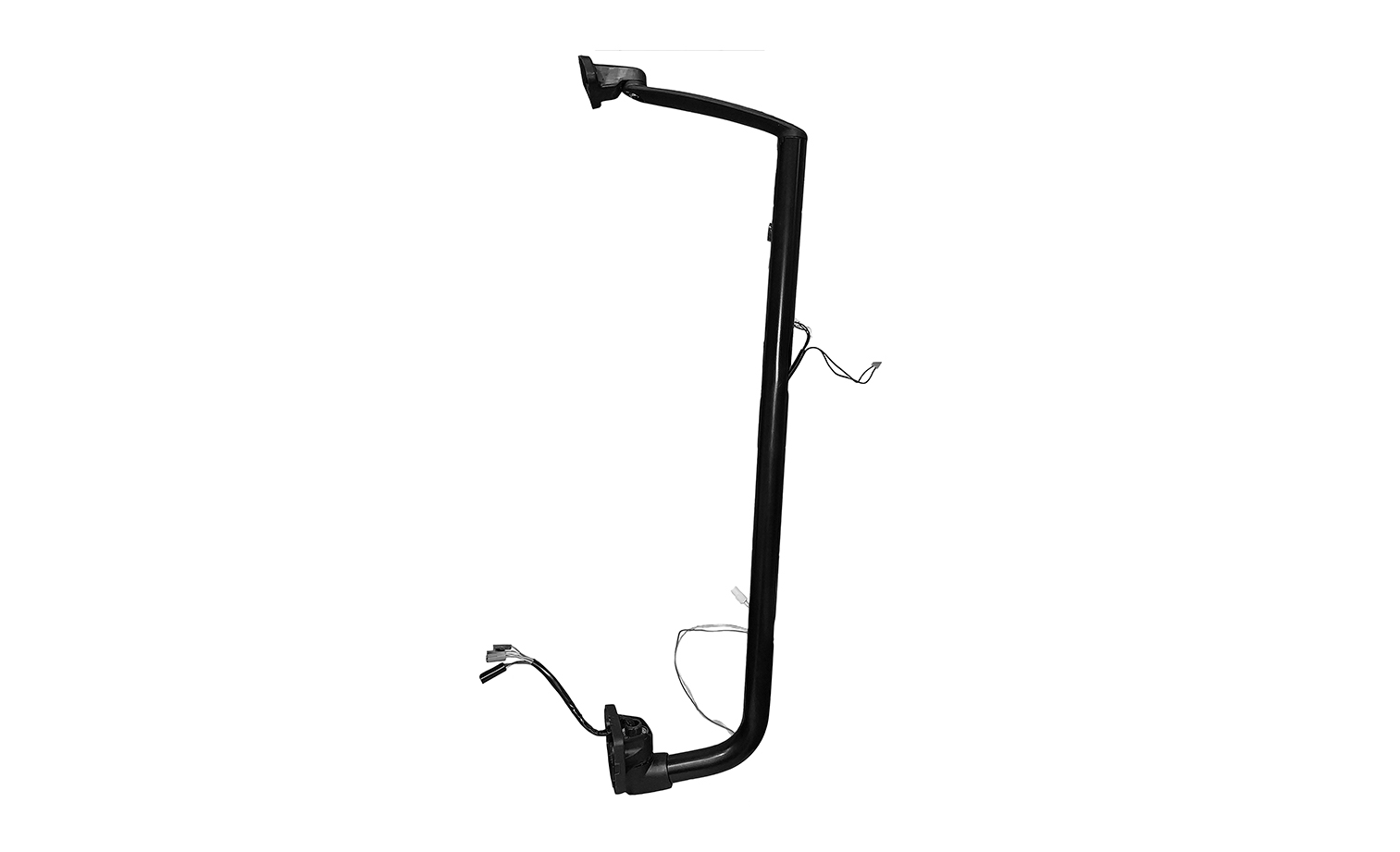 BRACCIO SPECCHIO DESTRO - DAF - XF 95 1a° - 2a° Serie - 1425118