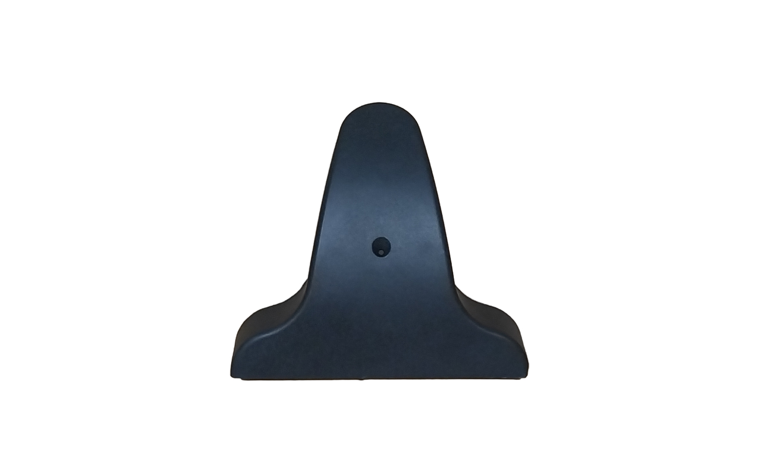 COPRIBRACCIO SPECCHIO GUARDARUOTA SINISTRO-DESTRO - IVECO - MY 2024 120E-180E - 504168244