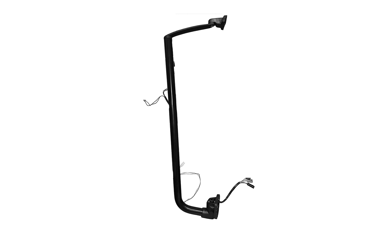 BRACCIO SPECCHIO SINISTRO - DAF - XF 95 1a° - 2a° Serie - 1425116