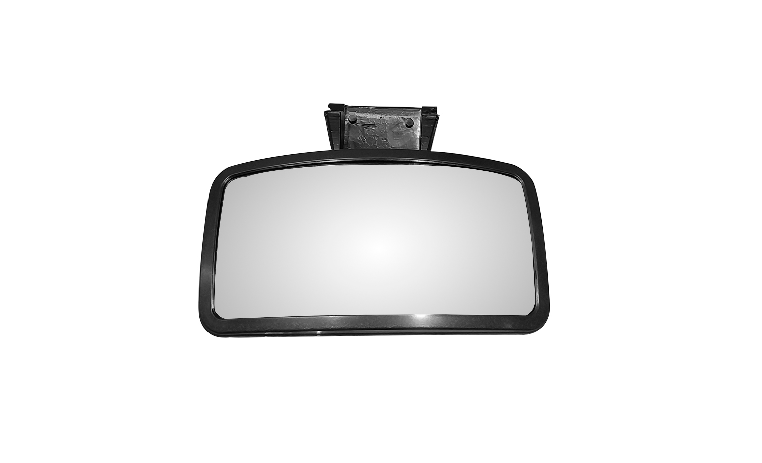 SPECCHIO GUARDARUOTA MANUALE COPERTURA ESTERNA FOTOINCISA - MAN - TGX 2020 - 81637306577 - 81637306733 - 81637306573