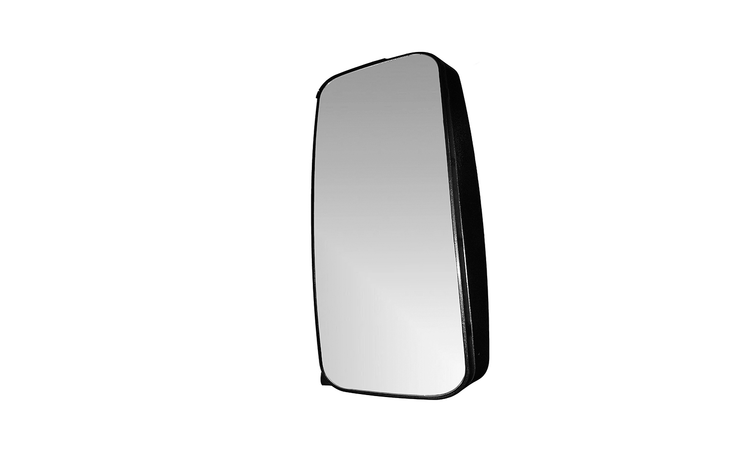 SPECCHIO SINISTRO ELETTRICO RISCALDATO - MERCEDES - Axor 1 serie - 8102079