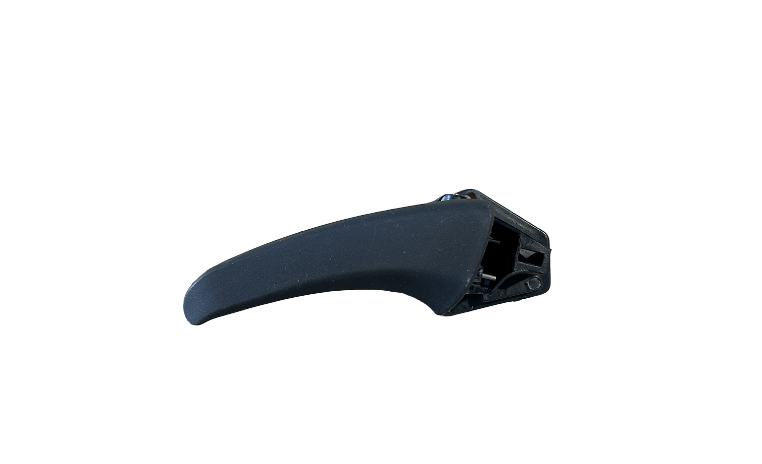 MANIGLIA INTERNA PORTIERA SINISTRA - MERCEDES - Actros MP3 - 0007250007