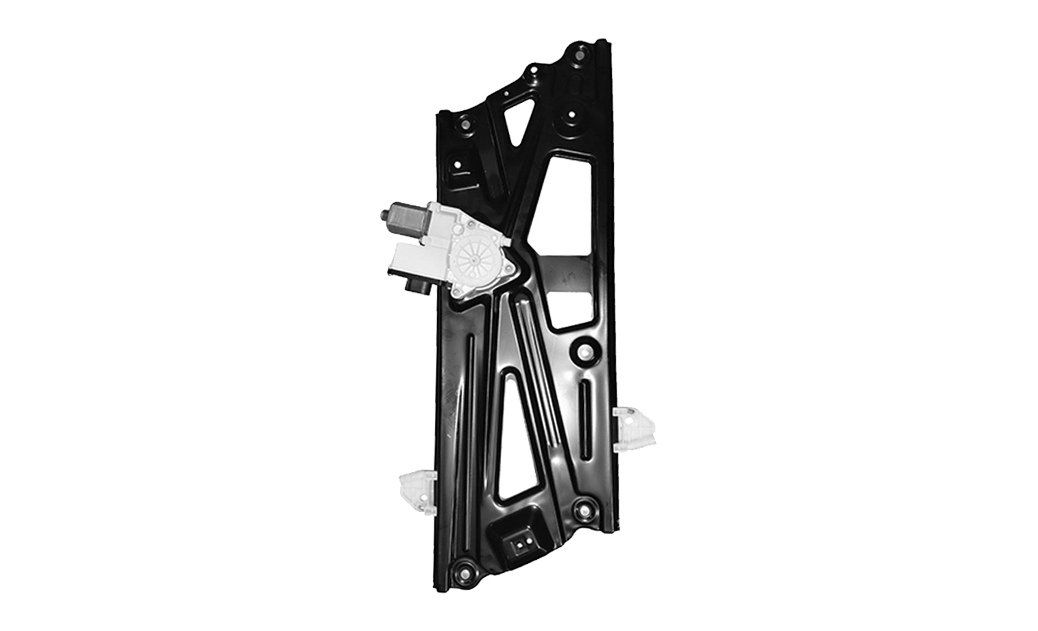 ALZAVETRO ELETTRICO DESTRO - MAN - TGS - 81626456054 - 81626456040 - 81626456050