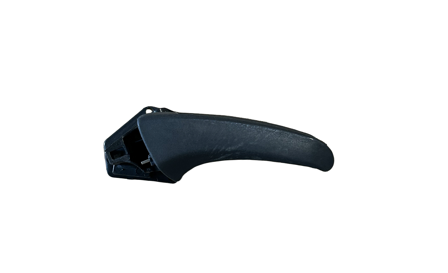 MANIGLIA INTERNA PORTIERA DESTRA - MERCEDES - Actros MP2 - 0007250107