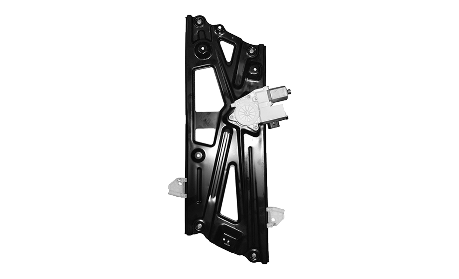 ALZAVETRO ELETTRICO SINISTRO - MAN - TGS - 81626456051 - 81626456055 - 81626456039