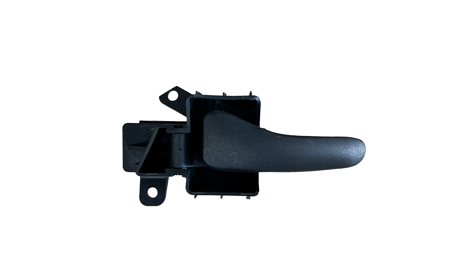 MANIGLIA PORTA SINISTRA INTERNA - MERCEDES - Atego 1a° serie - 0007230035
