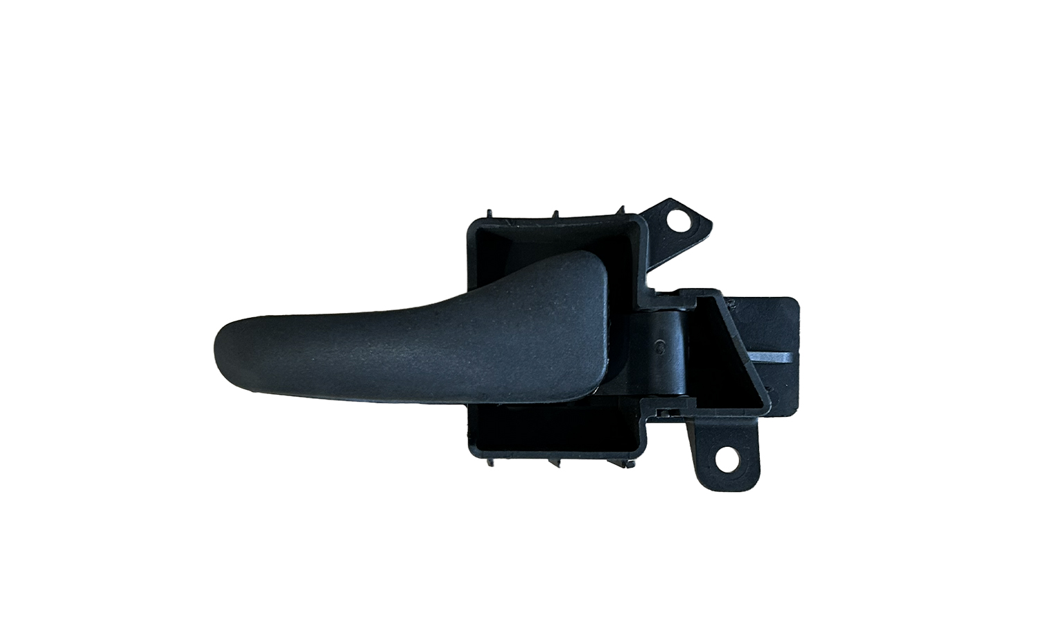 MANIGLIA PORTA DESTRA INTERNA - MERCEDES - Actros MP2 - 0007230135