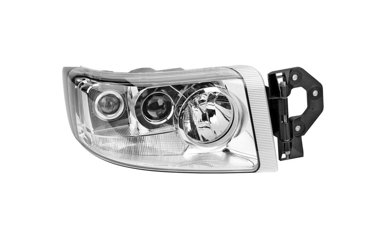 ARTICOLO ADATTABILE ALTERNATIVO ALL'ORIGINALE - RENAULT - Nuovo Premium - 5010578475 - 7482588692