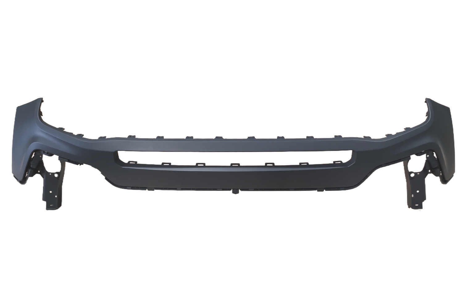 PARAURTI ANTERIORE SUPERIORE CON PRIMER - JEEP - Avenger 2022 - 735787177