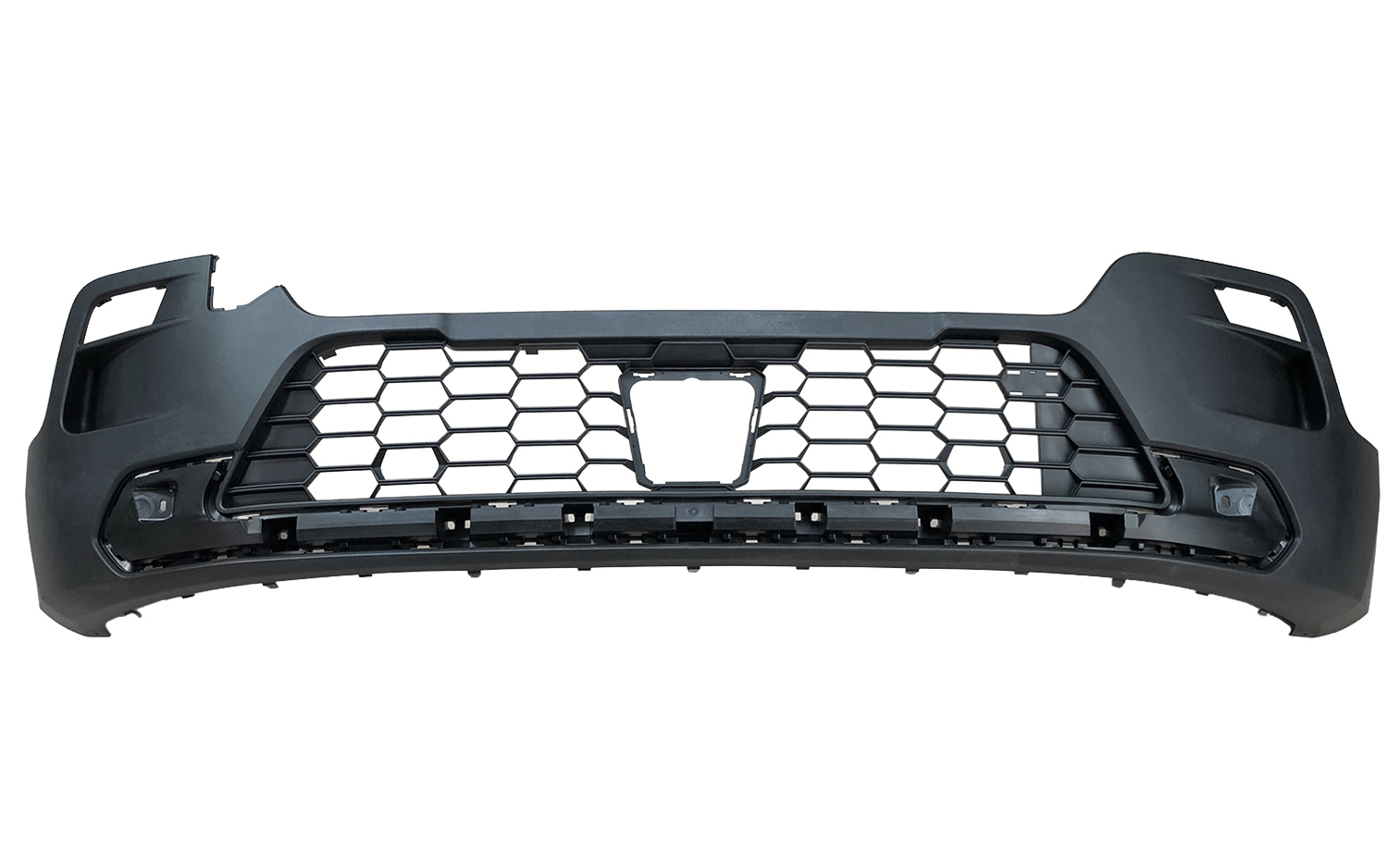 PARAURTI ANTERIORE INFERIORE - JEEP - Avenger 2022 - 735777047