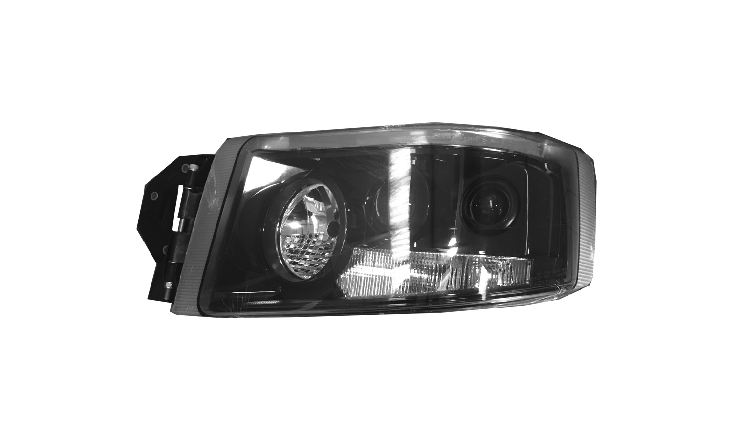 ARTICOLO ADATTABILE ALTERNATIVO ALL'ORIGINALE - RENAULT - Nuovo Premium - 7421554749