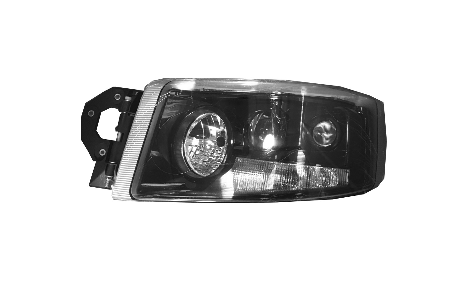 ARTICOLO ADATTABILE ALTERNATIVO ALL'ORIGINALE - RENAULT - Nuovo Premium - 7421554745
