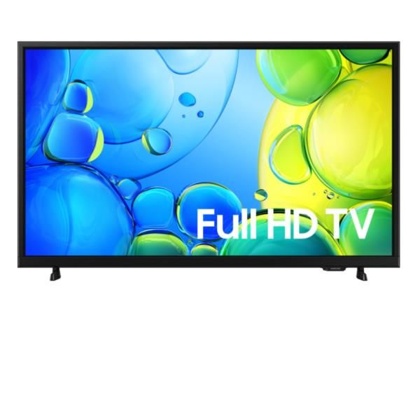 TV 40 POLL CRYSTAL FHD