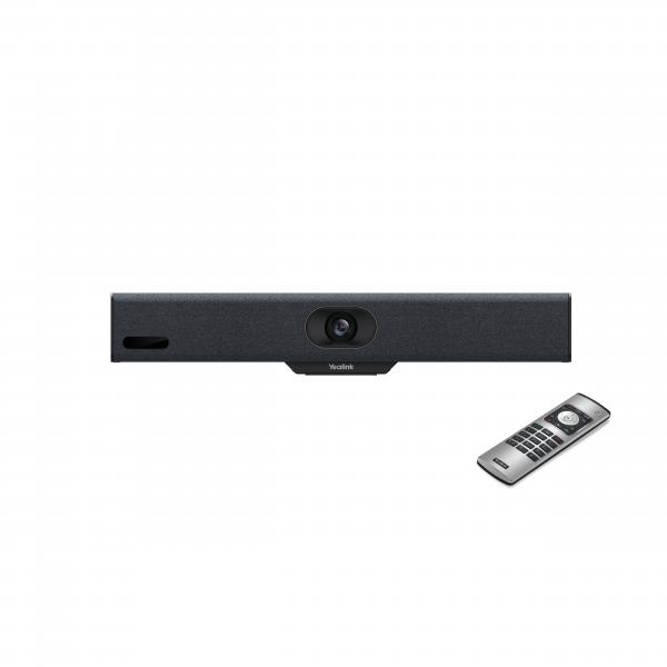 YEALINK VIDEOCONF.A10-010