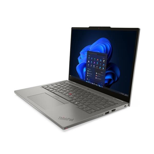 L13 2-IN-1 GEN6 - Image 5