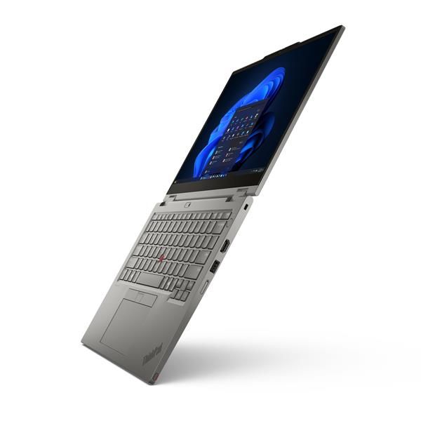 L13 2-IN-1 GEN6 - Image 3