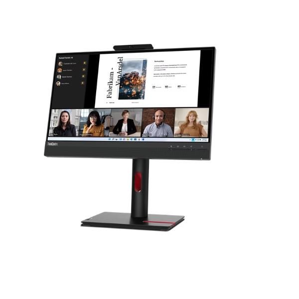 TINY-IN-ONE MONITOR 5RD GEN