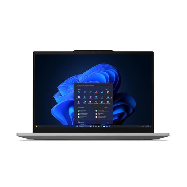 L13 2-IN-1 GEN6 - Image 4