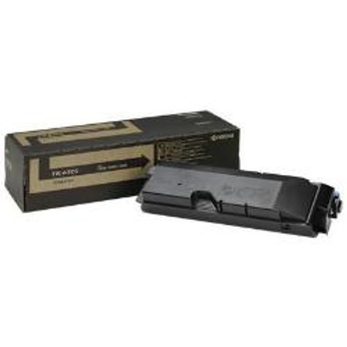 TONER NERO TK6305K TASKALFA 3500