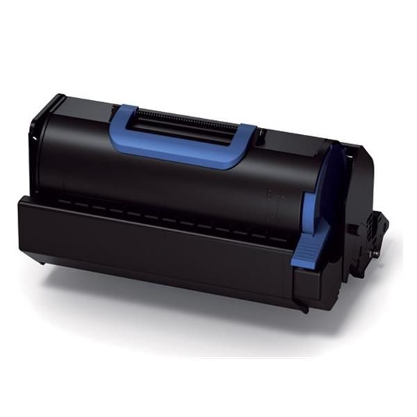 TONER-36K-ES7131 (36K)