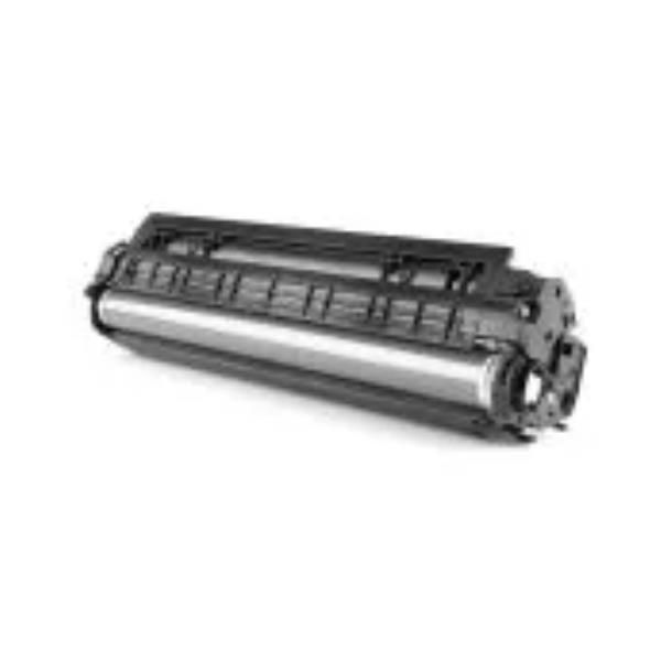 TONER NERO TK-8375K TASKALFA 3554CI