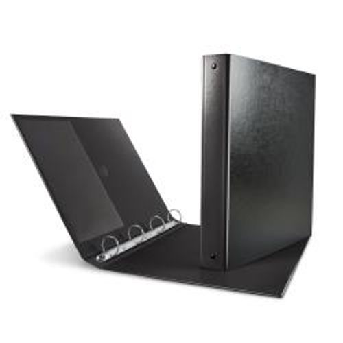 CF10 NETTUNO 30 A4 4R NERO