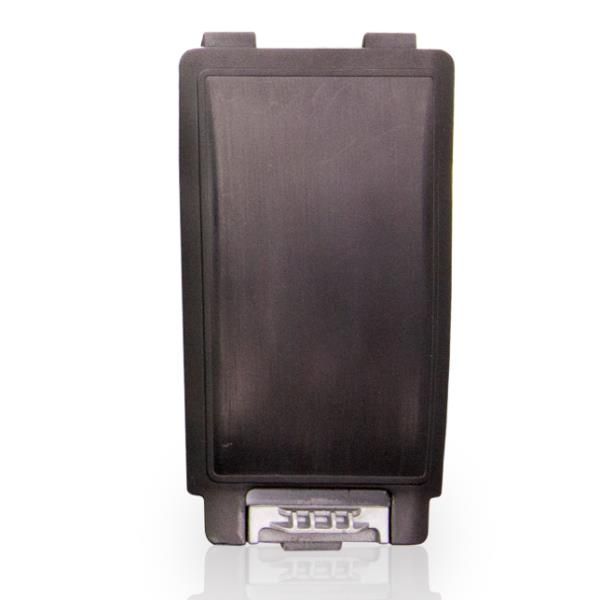 SKORPIO X5 EXTENDED BATTERY PACK