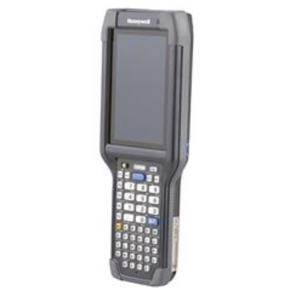 CK65 BT/WF/ALPHANUMERIC/2D 6703