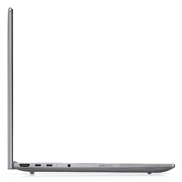 HP ZB8G1I16 U7 255H 16 16GB/512 - Image 4