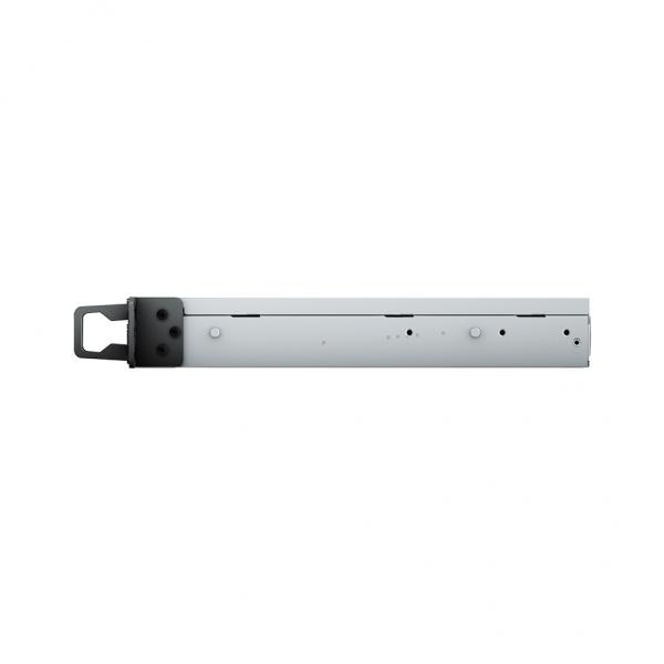 RS422P - Image 3