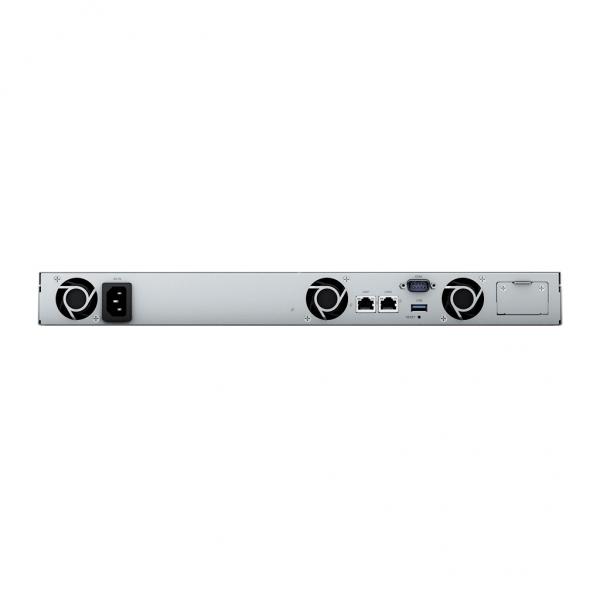 RS422P - Image 4