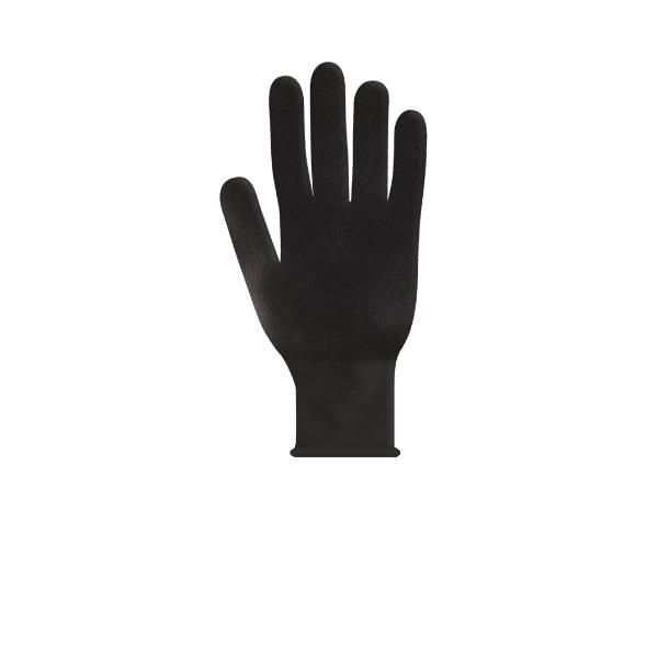 CF100 TG.L BLACK FIT 3 5GR NERO - Image 3