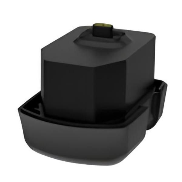 BATTERIA ACQUASCOOTER MAKAI
