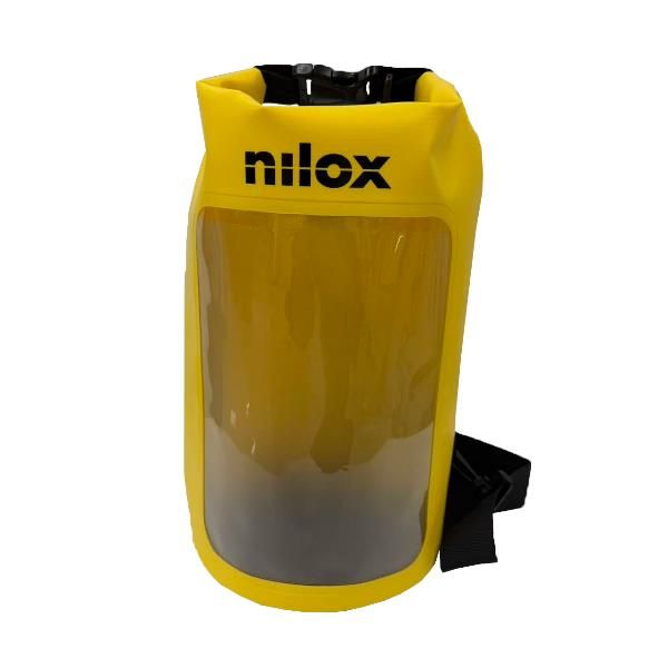 NILOX WATERBACKPACK 5 L - Image 3