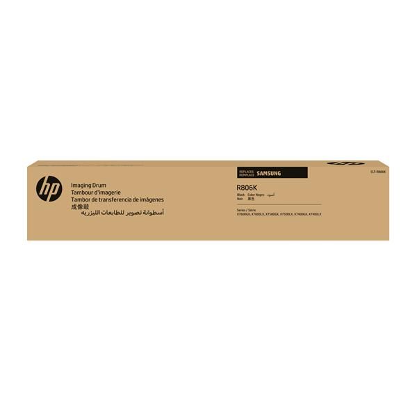 CLT-R806K/SEE DRUM