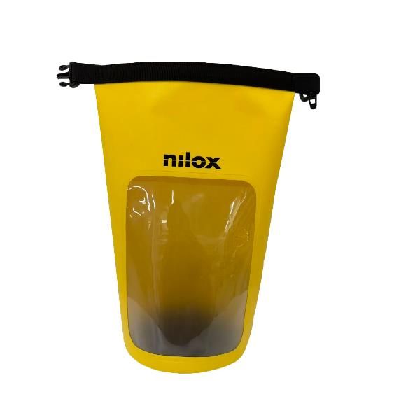 NILOX WATERBACKPACK 5 L - Image 5