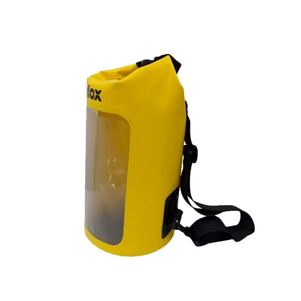 NILOX WATERBACKPACK 5 L - Image 4