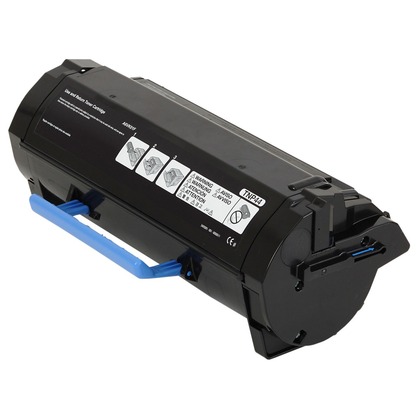 (Compatibile) Toner comp Konica Minolta Bizhub 4050/4750DN-20K#TNP46/TNP44