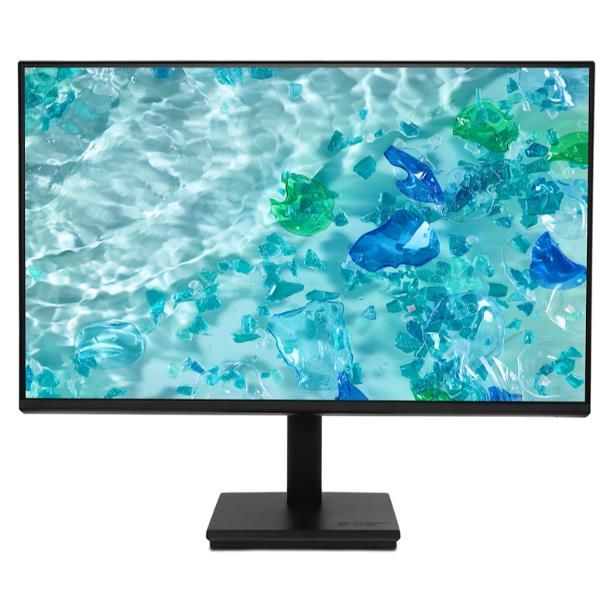 VERO V247YGBMIPX